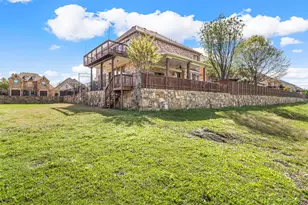 2917 White Dove Dr, Plano, TX 75093 - Photo 34