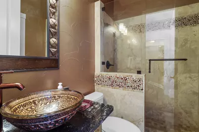 2917 White Dove Drive, Plano, TX 75093 - Photo 22
