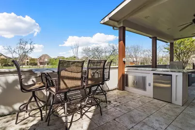 2917 White Dove Drive, Plano, TX 75093 - Photo 28