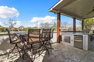 2917 White Dove Dr, Plano, TX 75093 - Photo 28