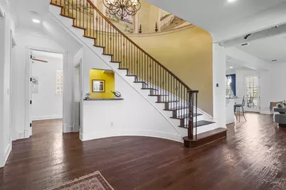2917 White Dove Drive, Plano, TX 75093 - Photo 2