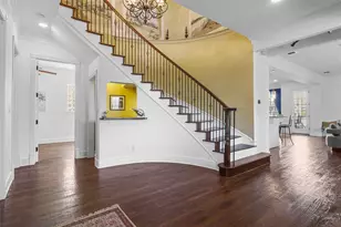 2917 White Dove Dr, Plano, TX 75093 - Photo 2