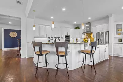 2917 White Dove Drive, Plano, TX 75093 - Photo 6