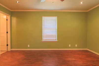 4 Cole Circle, Krum, TX 76249 - Photo 12