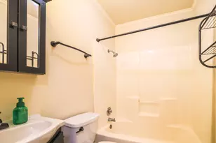 4 Cole Cir, Krum, TX 76249 - Photo 18