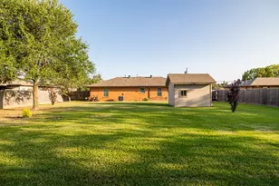4 Cole Cir, Krum, TX 76249 - Photo 22