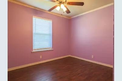 4 Cole Circle, Krum, TX 76249 - Photo 20