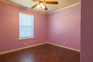 4 Cole Cir, Krum, TX 76249 - Photo 20