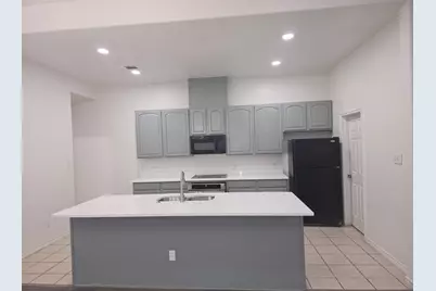 8047 New Kent Road, Frisco, TX 75035 - Photo 8
