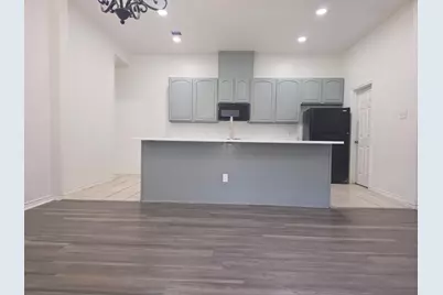 8047 New Kent Road, Frisco, TX 75035 - Photo 12
