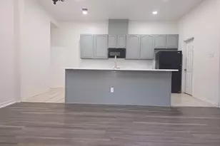 8047 New Kent Rd, Frisco, TX 75035 - Photo 12