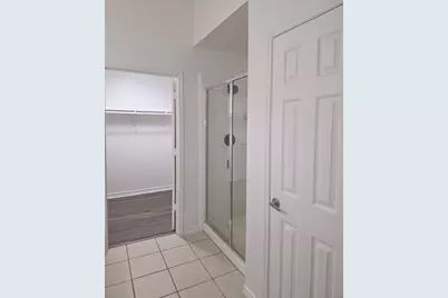 8047 New Kent Road, Frisco, TX 75035 - Photo 24