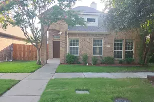 8047 New Kent Rd, Frisco, TX 75035 - Photo 1