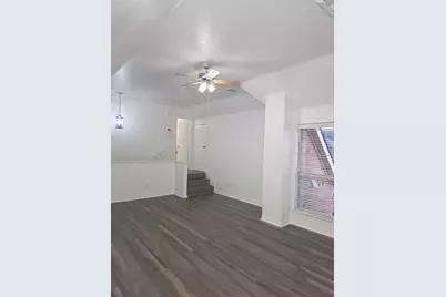 8047 New Kent Road, Frisco, TX 75035 - Photo 16