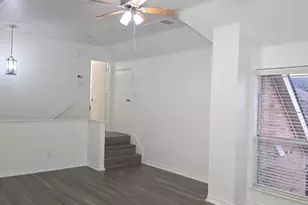8047 New Kent Rd, Frisco, TX 75035 - Photo 16