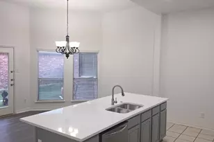 8047 New Kent Rd, Frisco, TX 75035 - Photo 4