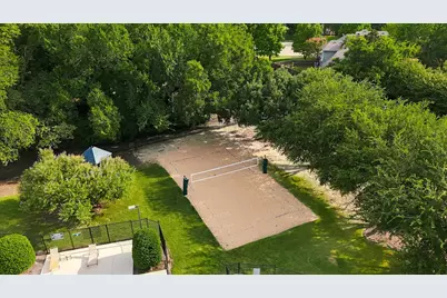 1000 Rebecca Drive, Allen, TX 75013 - Photo 32