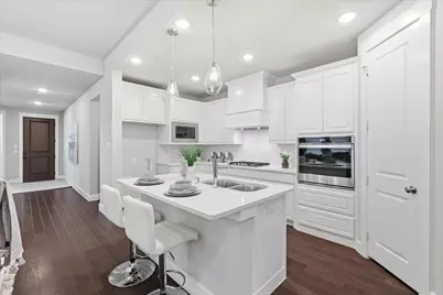 1000 Rebecca Drive, Allen, TX 75013 - Photo 12