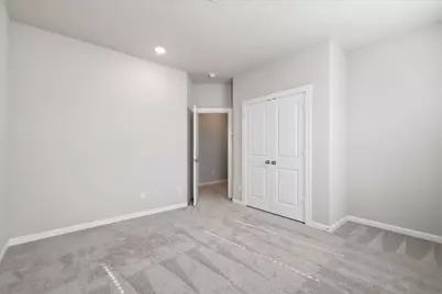 1000 Rebecca Drive, Allen, TX 75013 - Photo 24