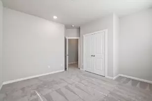 1000 Rebecca Dr, Allen, TX 75013 - Photo 24