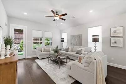 1000 Rebecca Drive, Allen, TX 75013 - Photo 6
