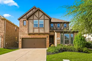 1000 Rebecca Dr, Allen, TX 75013 - Photo 4