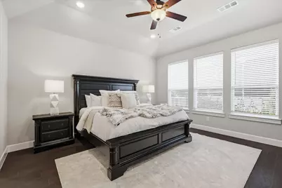 1000 Rebecca Drive, Allen, TX 75013 - Photo 16