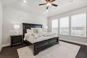 1000 Rebecca Dr, Allen, TX 75013 - Photo 16