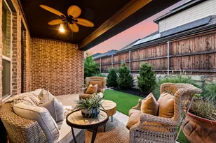 1000 Rebecca Dr, Allen, TX 75013 - Photo 2