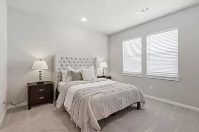 1000 Rebecca Drive, Allen, TX 75013 - Photo 22