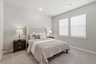 1000 Rebecca Dr, Allen, TX 75013 - Photo 22