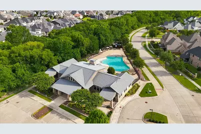 1000 Rebecca Drive, Allen, TX 75013 - Photo 28