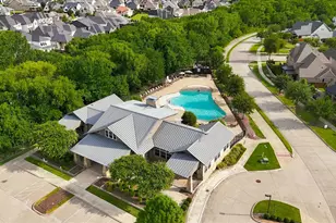 1000 Rebecca Dr, Allen, TX 75013 - Photo 28
