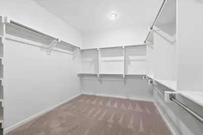 1000 Rebecca Drive, Allen, TX 75013 - Photo 20