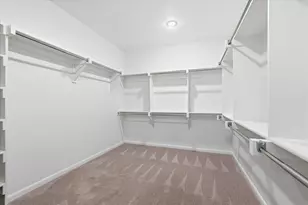 1000 Rebecca Dr, Allen, TX 75013 - Photo 20