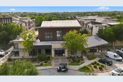 1000 Rebecca Drive, Allen, TX 75013 - Photo 30