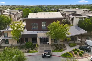 1000 Rebecca Dr, Allen, TX 75013 - Photo 30