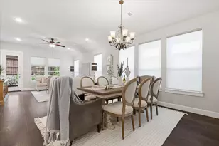 1000 Rebecca Dr, Allen, TX 75013 - Photo 8