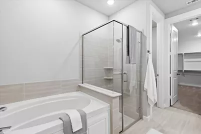 1000 Rebecca Drive, Allen, TX 75013 - Photo 18