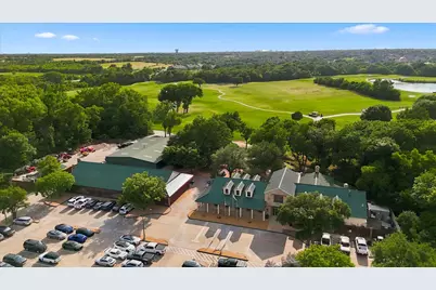1000 Rebecca Drive, Allen, TX 75013 - Photo 34