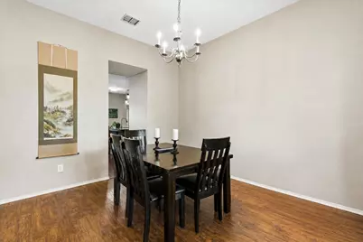 2015 Highland Drive, Wylie, TX 75098 - Photo 4