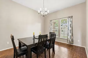 2015 Highland Dr, Wylie, TX 75098 - Photo 2