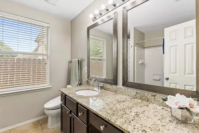 2015 Highland Drive, Wylie, TX 75098 - Photo 16