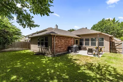 2015 Highland Drive, Wylie, TX 75098 - Photo 24