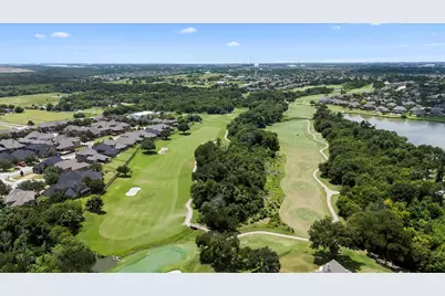 2015 Highland Drive, Wylie, TX 75098 - Photo 28