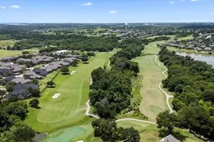 2015 Highland Dr, Wylie, TX 75098 - Photo 28