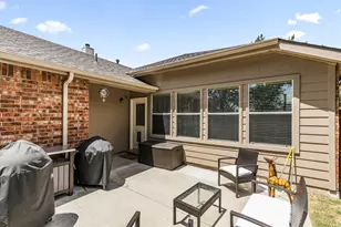 2015 Highland Dr, Wylie, TX 75098 - Photo 10