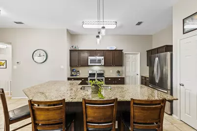 2015 Highland Drive, Wylie, TX 75098 - Photo 10