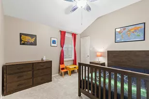 2015 Highland Dr, Wylie, TX 75098 - Photo 20