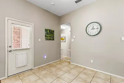 2015 Highland Drive, Wylie, TX 75098 - Photo 12